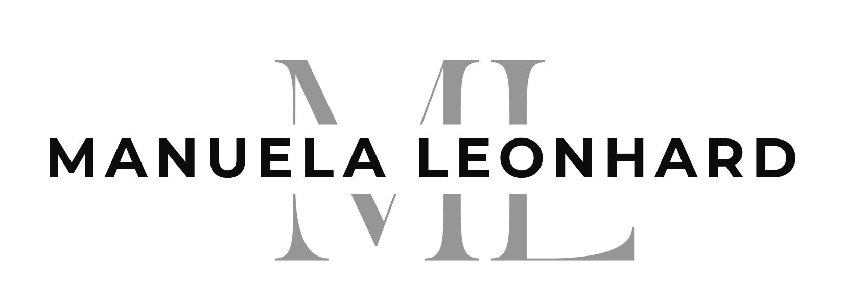 MANUELA LEONHARD
